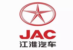 江淮轻卡
