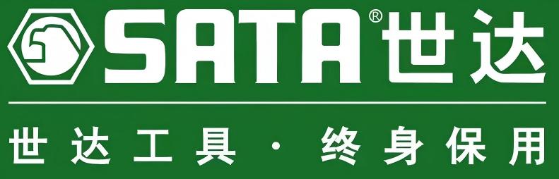 世达工具